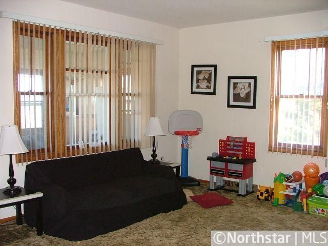 610 Central Ave N, Saint Stephen, MN 56375