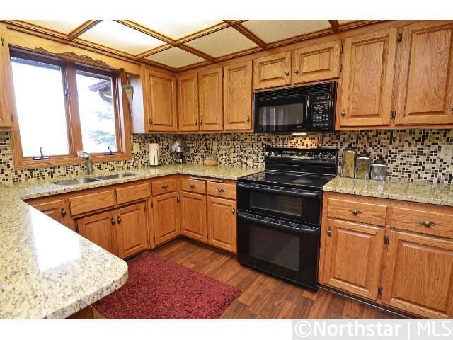 3985 Evergreen Pl, Shoreview, MN 55126