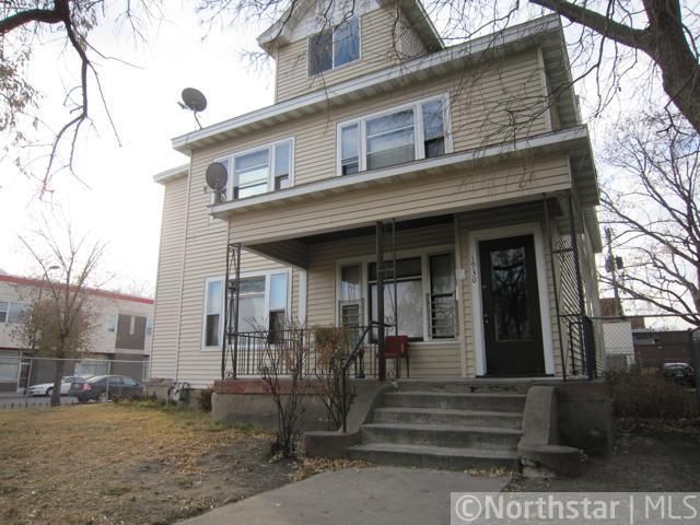 1930 Elliot Ave, Minneapolis, MN 55404