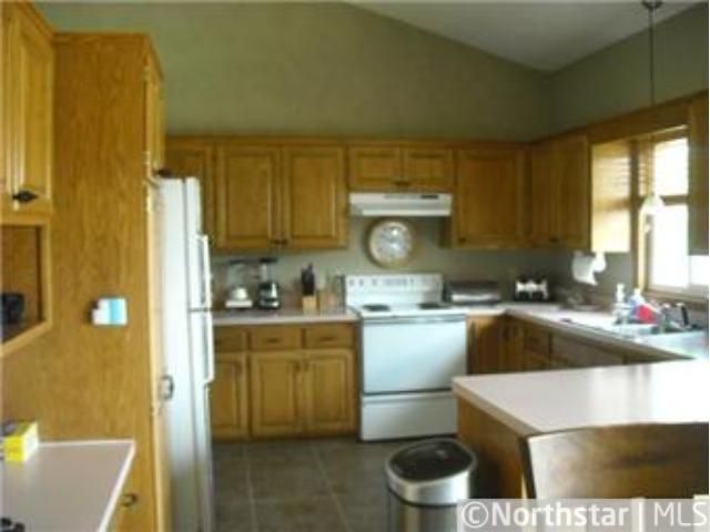 13251 NE Owatonna Ct NE, Blaine, MN 55449