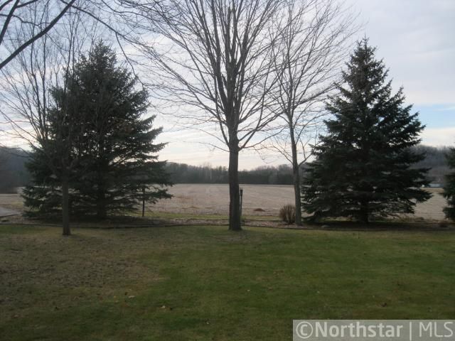 1148 Nelson Ave, Red Wing, MN 55066