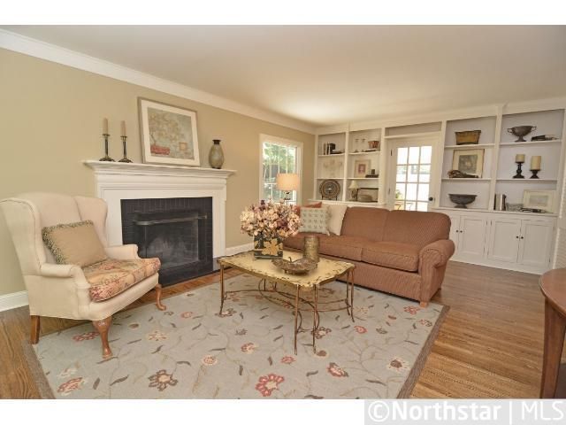 27965 Woodside Rd, Excelsior, MN 55331