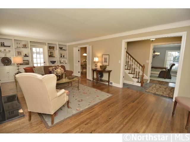 27965 Woodside Rd, Excelsior, MN 55331