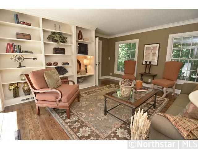 27965 Woodside Rd, Excelsior, MN 55331