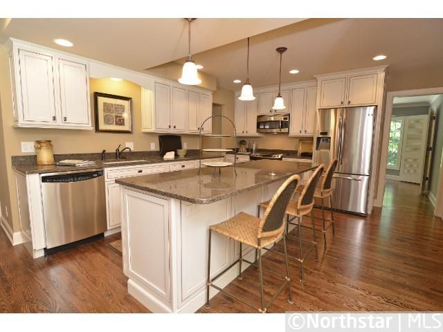 27965 Woodside Rd, Excelsior, MN 55331