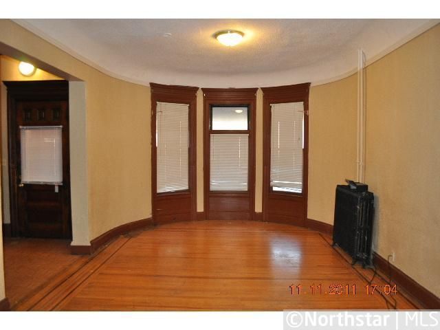 2936 Portland Ave, Minneapolis, MN 55407