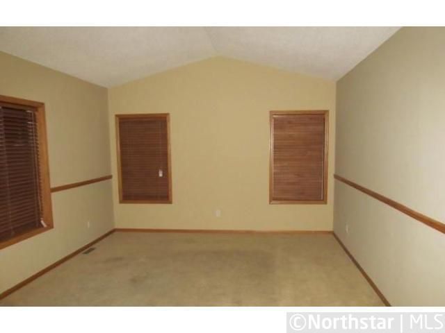 11281 Laura Cir, Becker, MN 55308