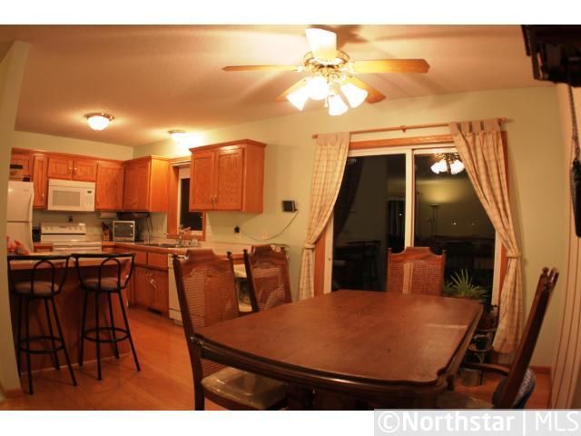 19299 Meadowvale Rd NW, Elk River, MN 55330