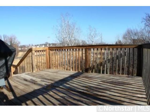 19299 Meadowvale Rd NW, Elk River, MN 55330