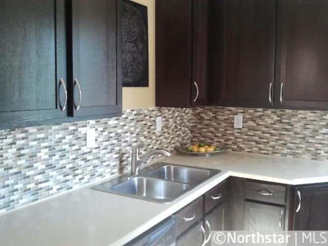 3111 E 42nd St, Minneapolis, MN 55406