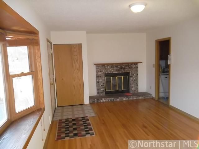3931 74th St E, Inver Grove Heights, MN 55076
