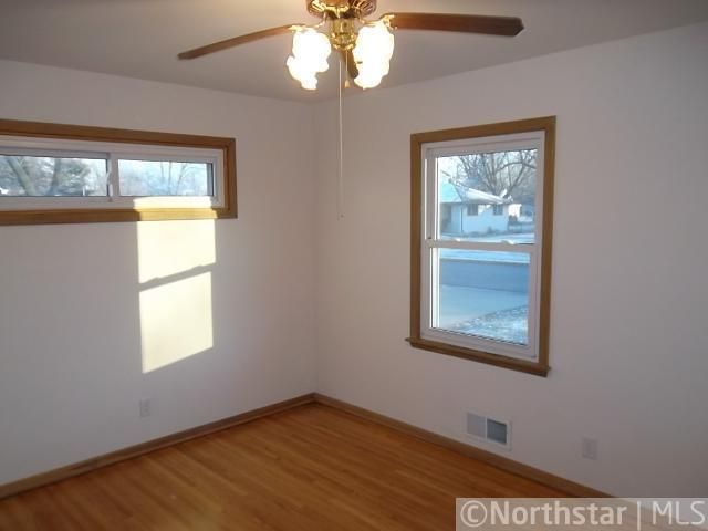 3931 74th St E, Inver Grove Heights, MN 55076