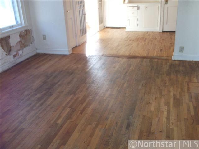 1716 St Clair Ave, Saint Paul, MN 55105