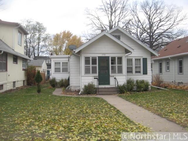 1716 St Clair Ave, Saint Paul, MN 55105