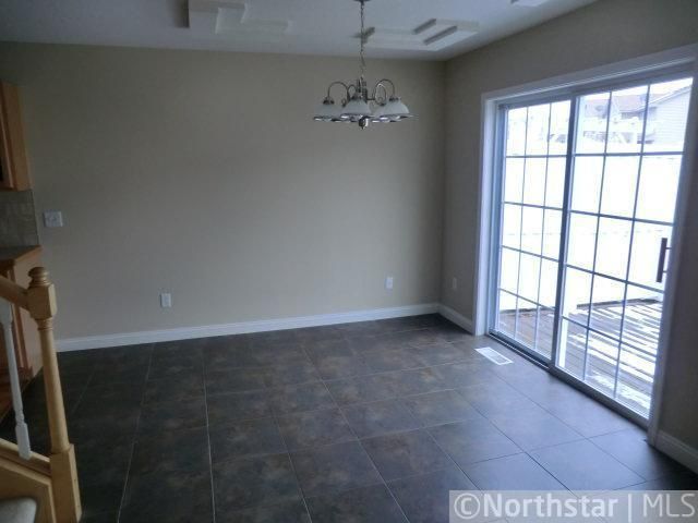6449 Welsh Way, Forest Lake, MN 55025