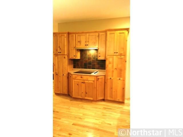 3517 16th Ave S, Saint Cloud, MN 56301