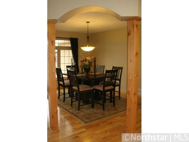 3517 16th Ave S, Saint Cloud, MN 56301