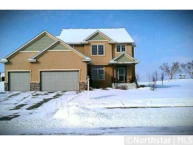 3517 16th Ave S, Saint Cloud, MN 56301