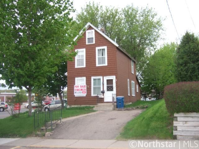 374 George St, Excelsior, MN 55331