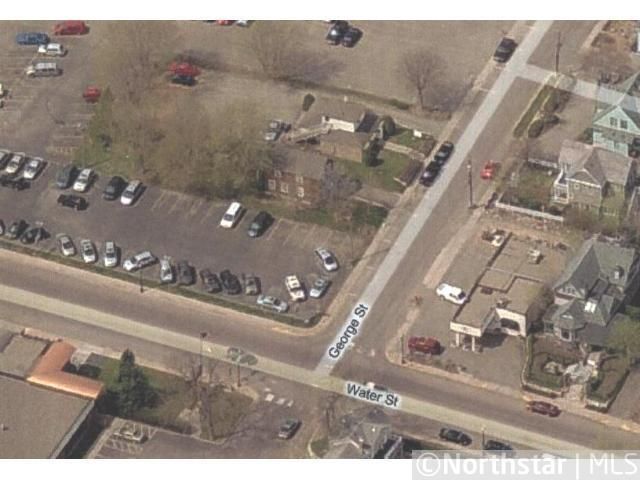 374 George St, Excelsior, MN 55331