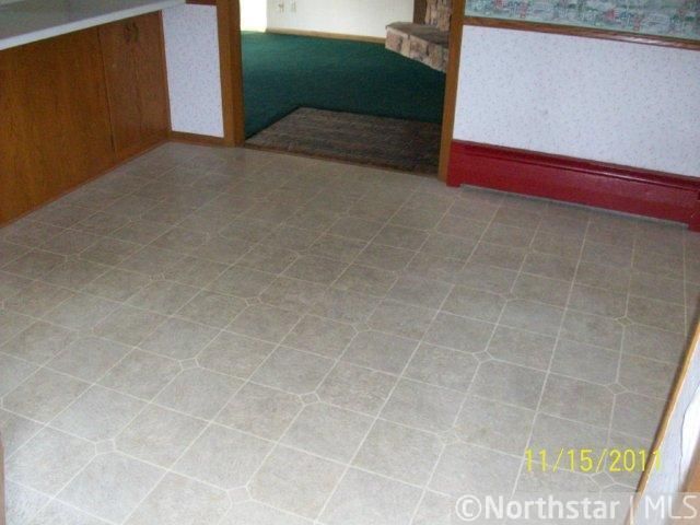 3701 Maryland Ave N, New Hope, MN 55427