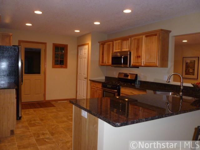 4455 Welcome Ave N, Crystal, MN 55422