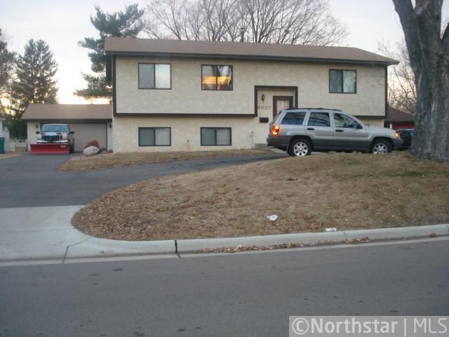 5827 Bryant Ave N, Brooklyn Center, MN 55430