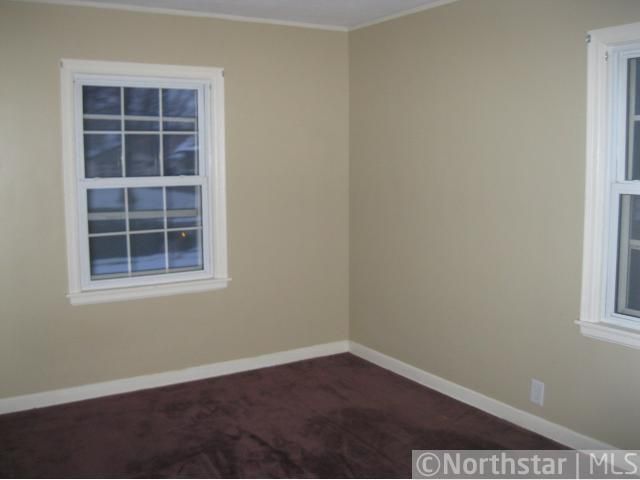 3205 Weenonah Pl, Minneapolis, MN 55417