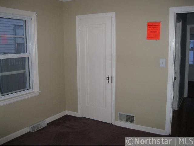 3205 Weenonah Pl, Minneapolis, MN 55417