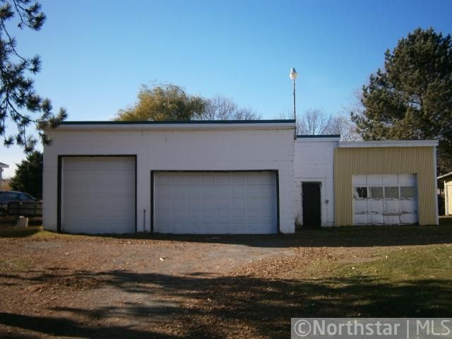 201 Alma St N, Almena, WI 54805