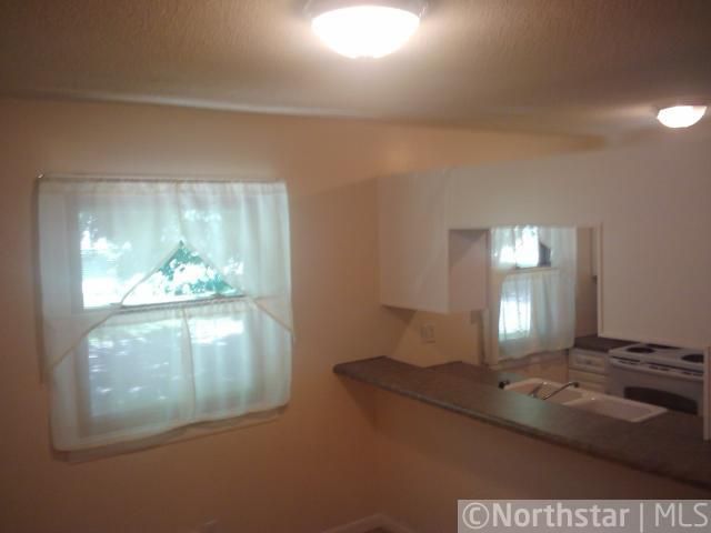 11609 Ilex St NW, Coon Rapids, MN 55448