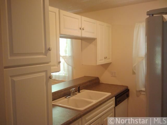 11609 Ilex St NW, Coon Rapids, MN 55448