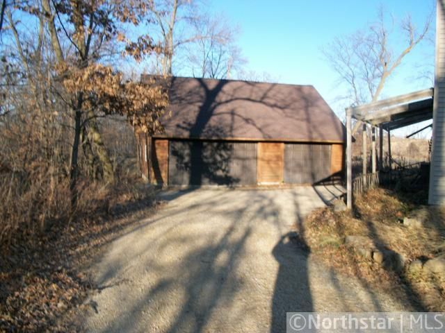 33386 State Highway 13, Montgomery, MN 56069
