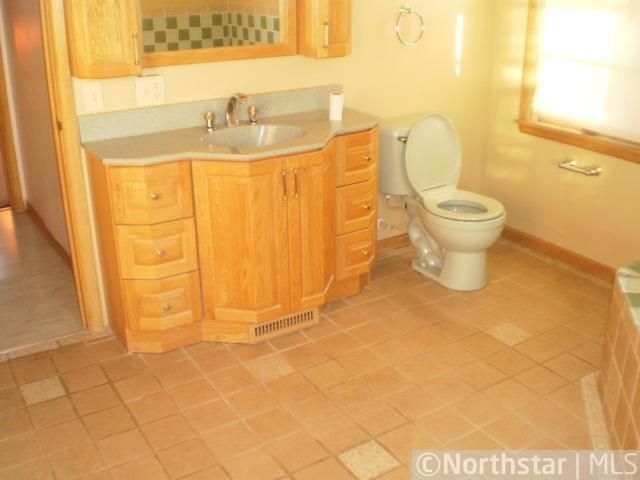 1411 Albemarle St, Saint Paul, MN 55117