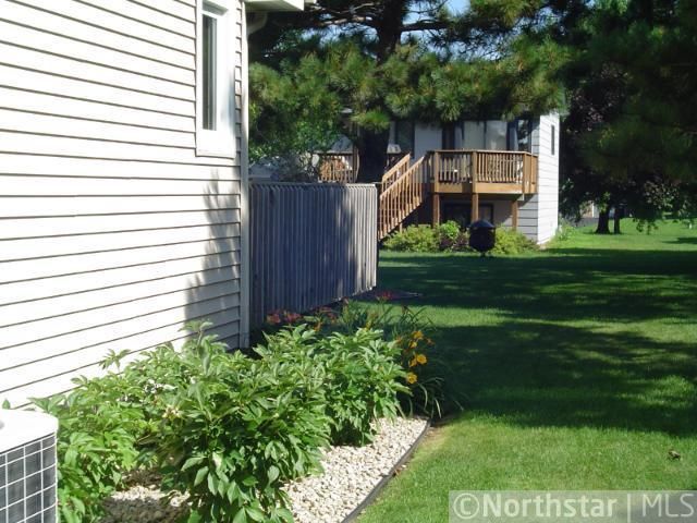 1667 147th Ln NW, Andover, MN 55304