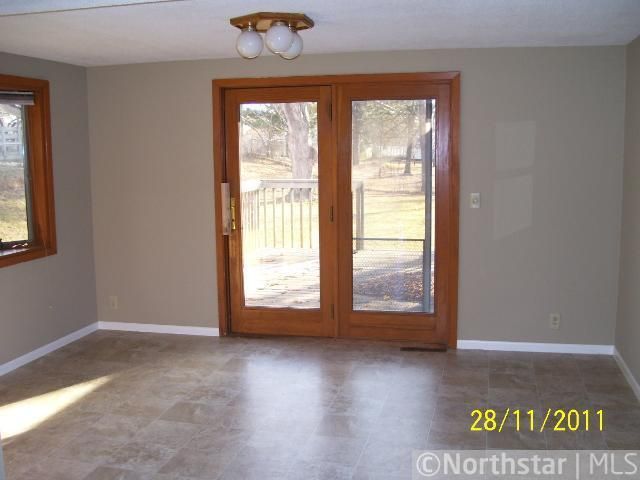 1511 W 85th St, Bloomington, MN 55431