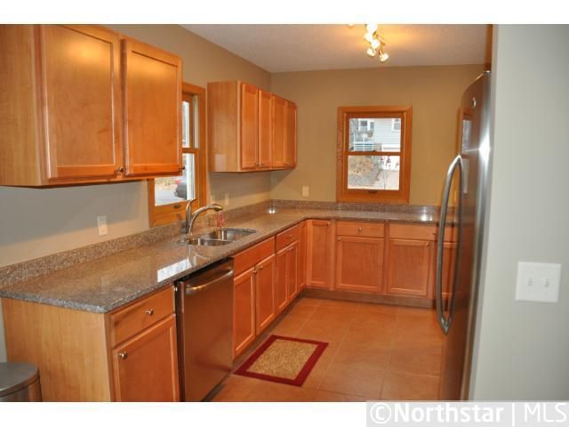 3355 Knox Ave N, Minneapolis, MN 55412
