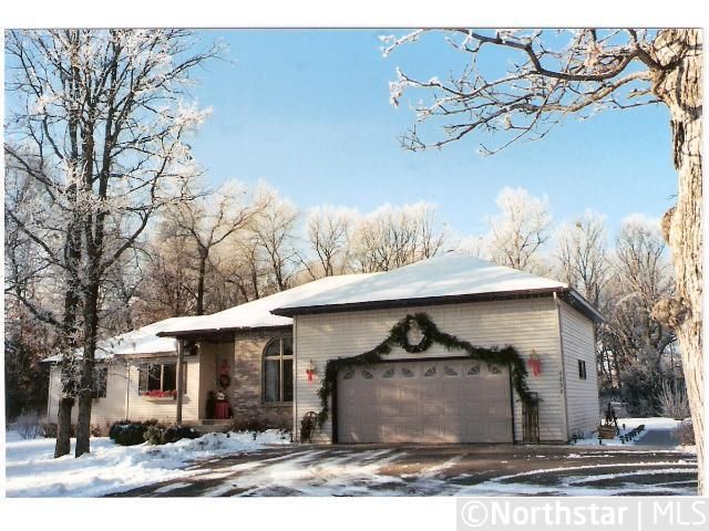 4250 126th Ave, Clear Lake, MN 55319