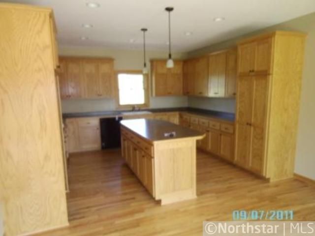 1746 397th Ave NE, Stanchfield, MN 55080