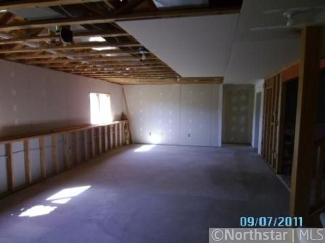 1746 397th Ave NE, Stanchfield, MN 55080