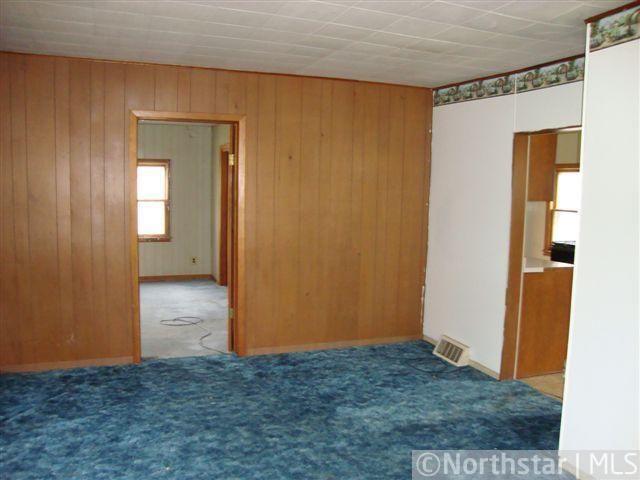 212 4th St S, Long Prairie, MN 56347