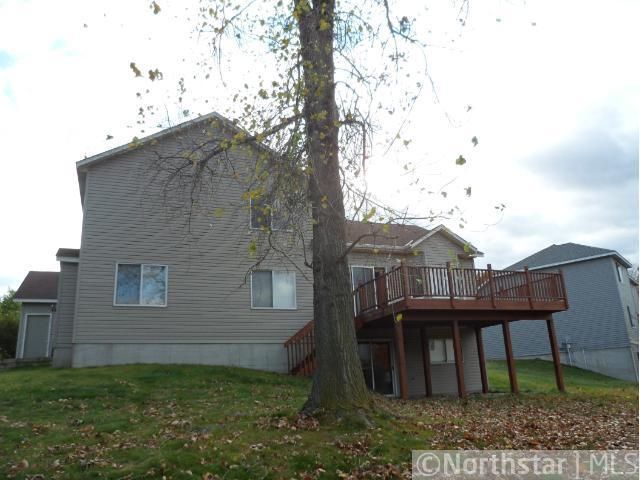 13507 Dahlia Ct, Rosemount, MN 55068