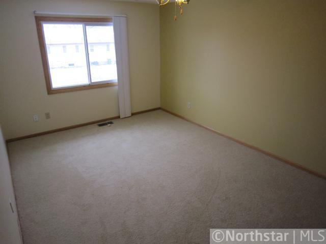 4225 83rd Cir N, Brooklyn Park, MN 55443