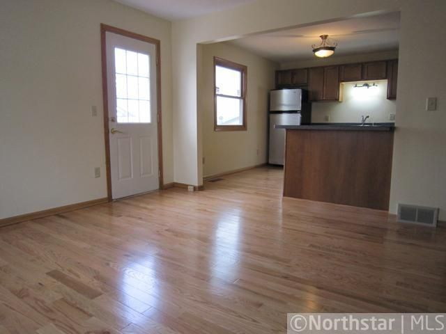 4225 83rd Cir N, Brooklyn Park, MN 55443
