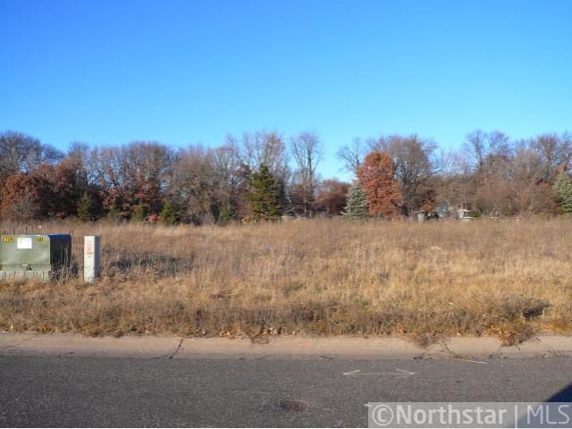 25835 Euclid Ave, Wyoming, MN 55092