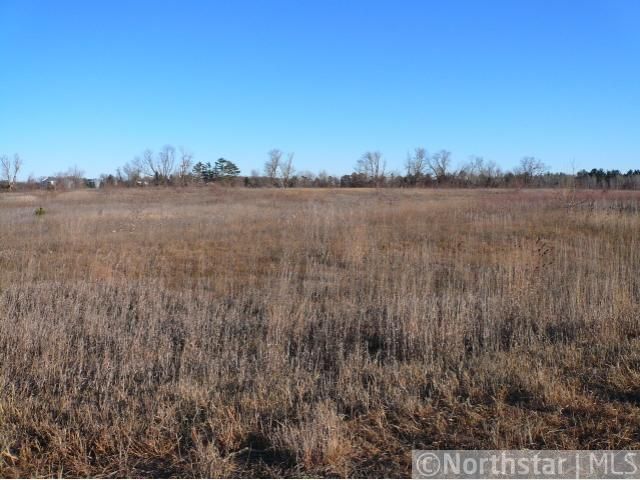 xxxxx Afton Ave, North Branch, MN 55056