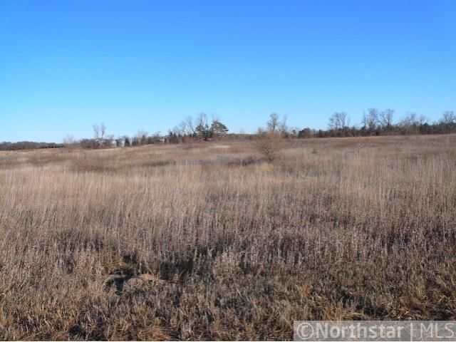 xxxxx Afton Ave, North Branch, MN 55056