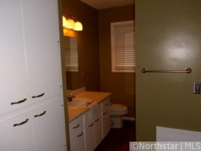 14540 55th St N, Oak Park Heights, MN 55082