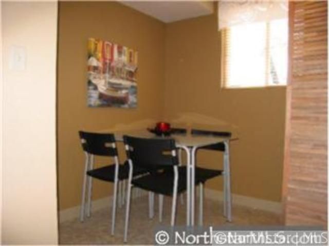 1027 Park St, Saint Paul, MN 55117