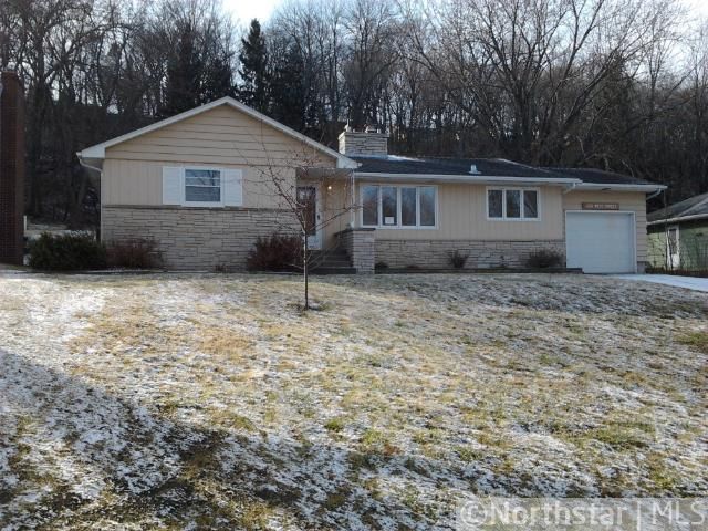 223 West St, New Ulm, MN 56073